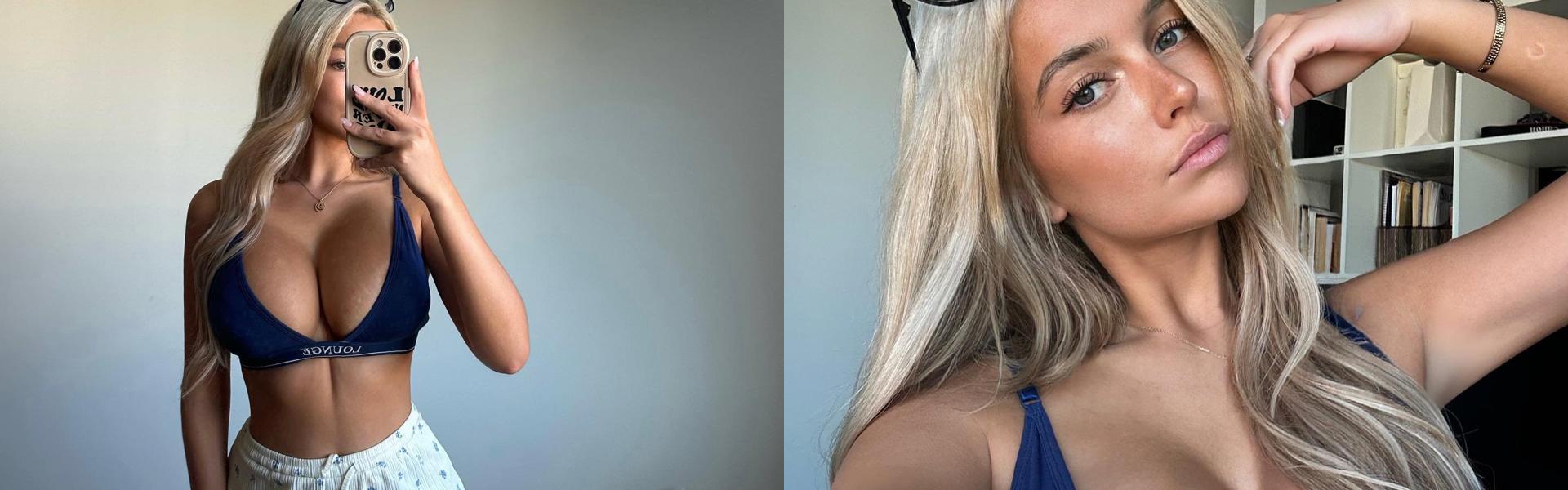 Imagen de encabezado del perfil