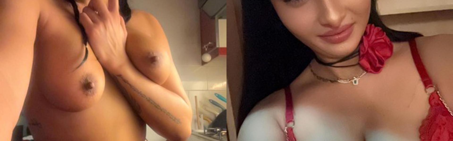 Profilio antraštės nuotrauka