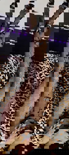 Ina171787 - +491787296203, +49178-7296203, 0178-7296203