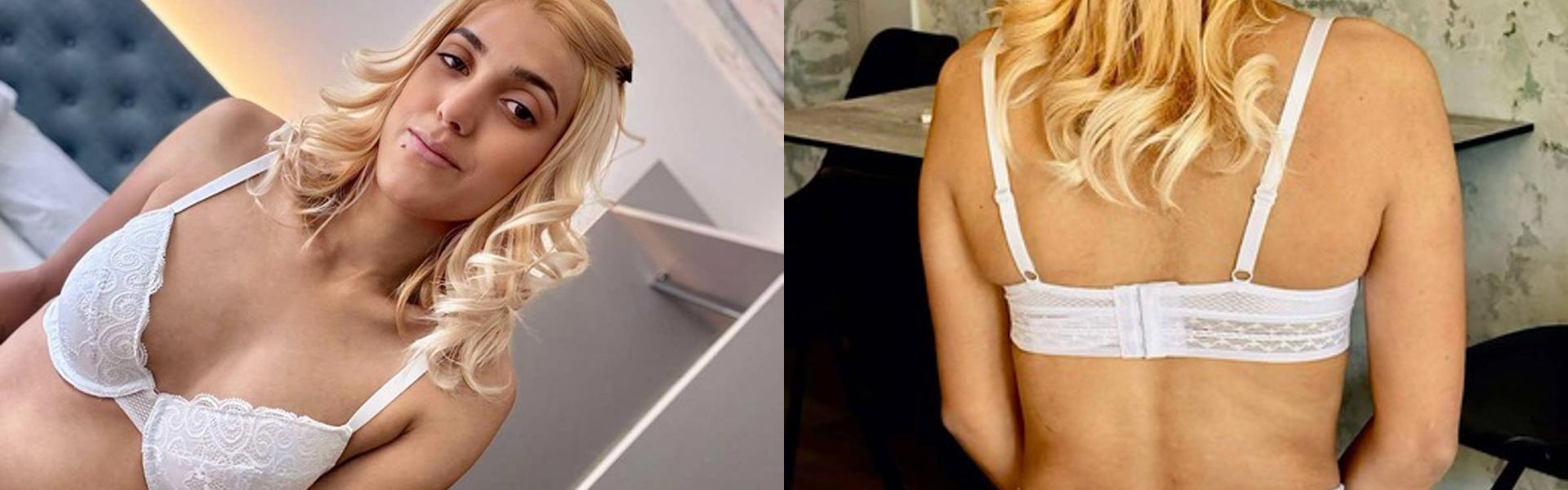 Profil-headerbillede