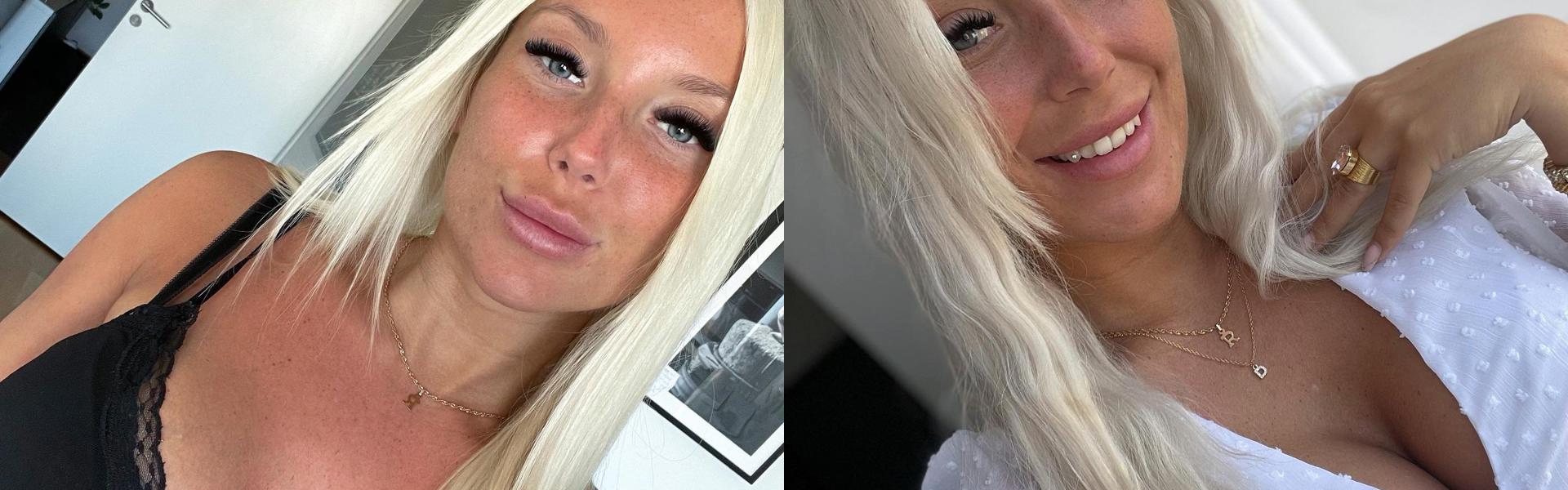 Gambar Header Profil