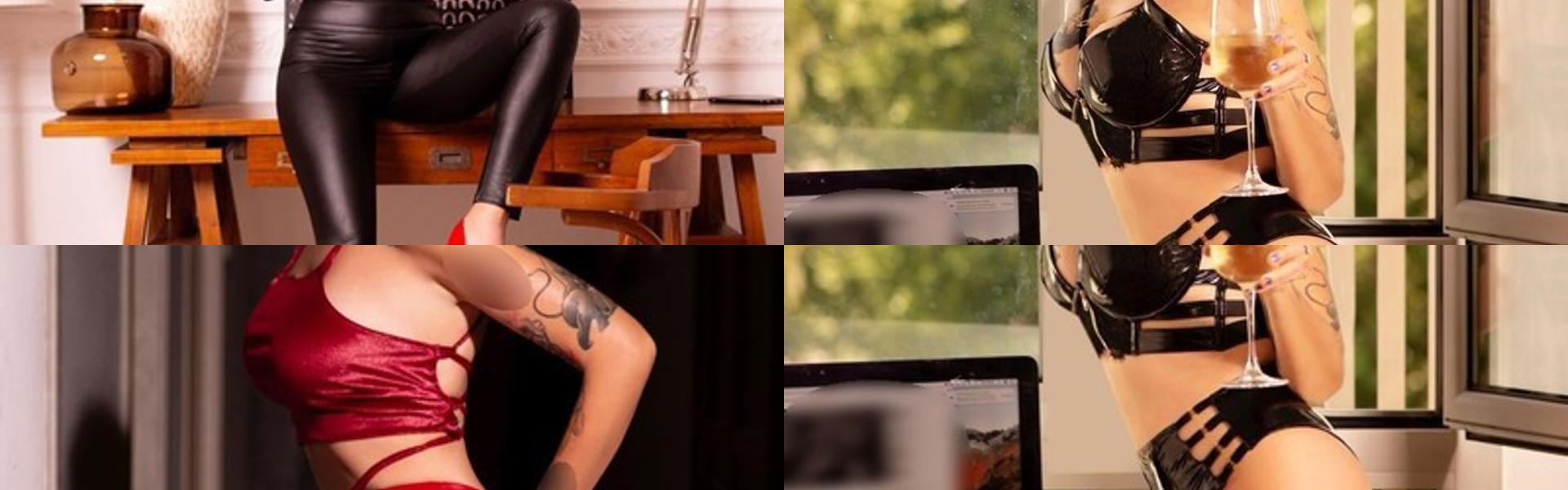 Ảnh tiêu đề hồ sơ