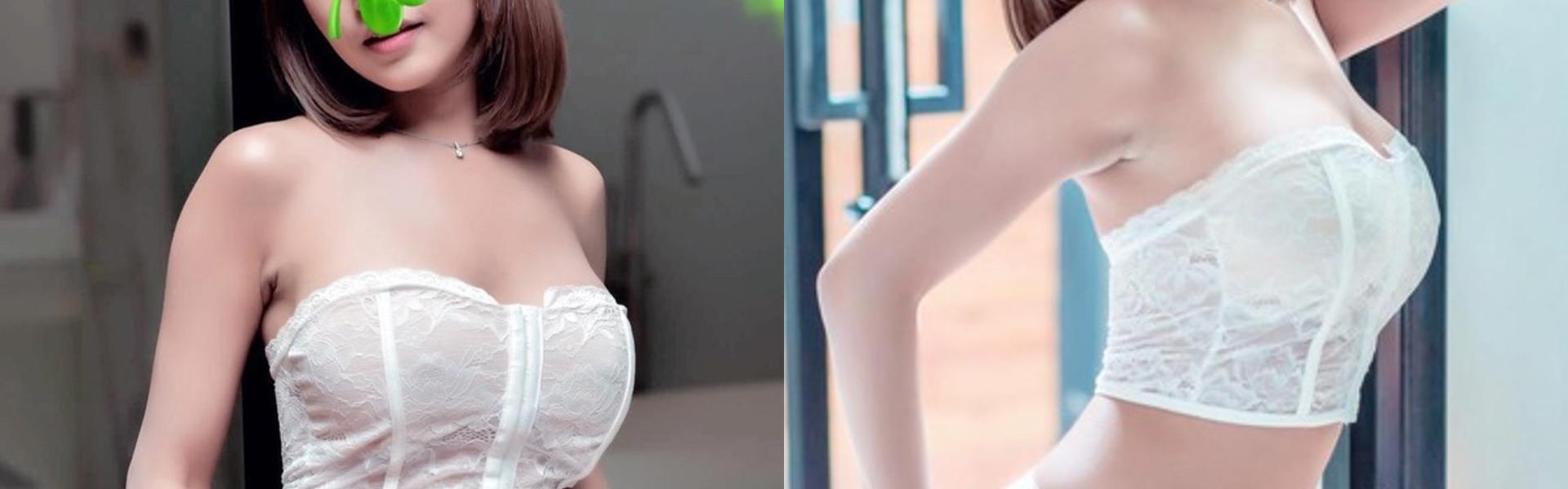 תמונת כותרת הפרופיל