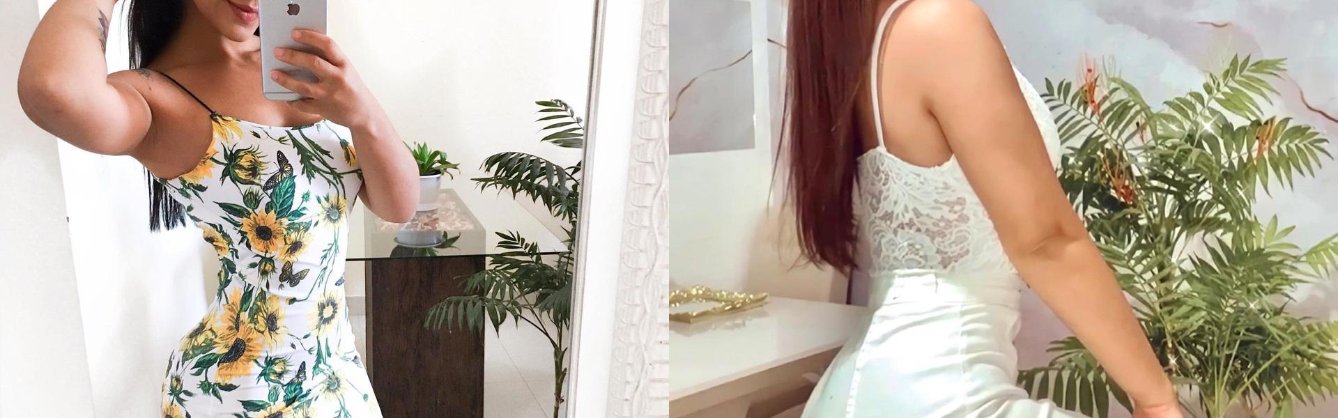 프로필 헤더 이미지