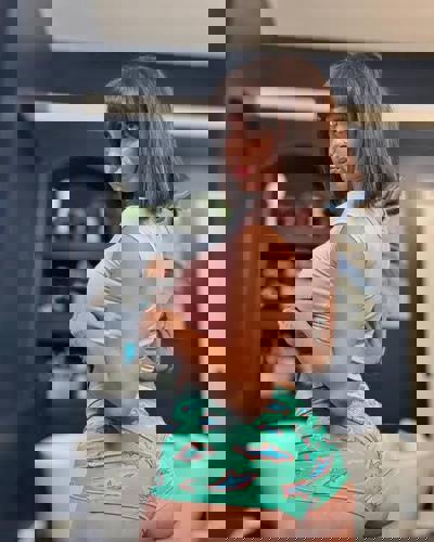 TracyDoughlas - +306992844005, +30699-284 4005, 699-284-4005