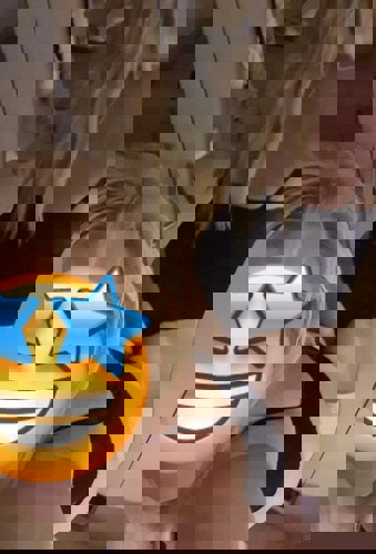 DanielainLaFunwiederda - +4917665797156, +49176-65797156, 0176-65797156