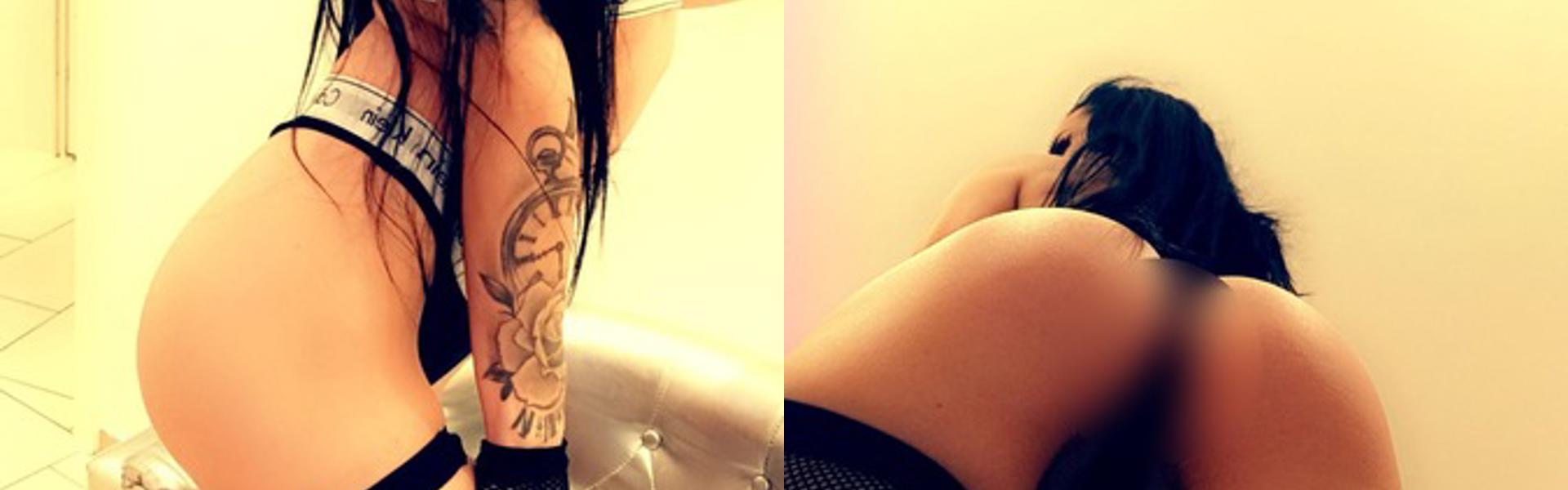 Hlavičkový obrázok profilu