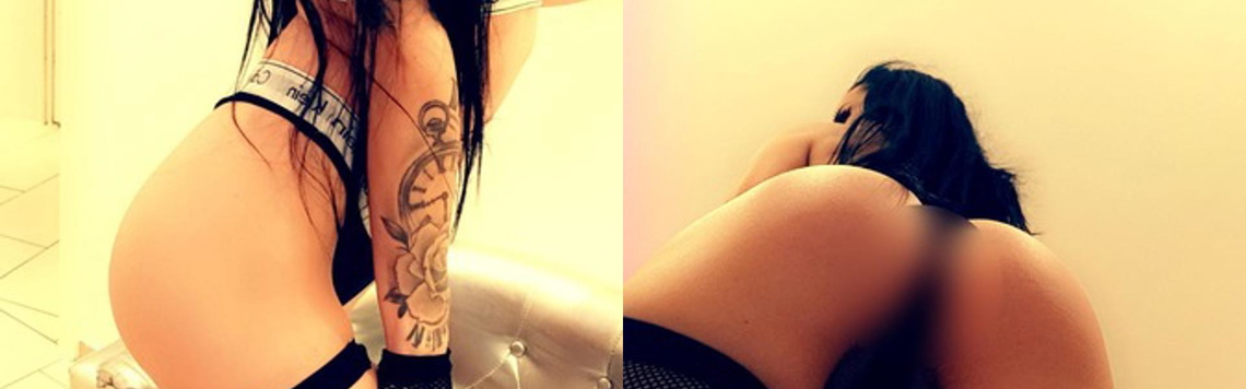 Εικόνα κεφαλίδας προφίλ