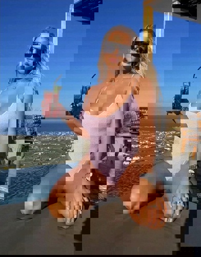 Stefanie152 - +4915214305128, +491521-4305128, 01521-4305128