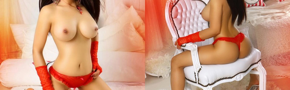 Immagine intestazione profilo