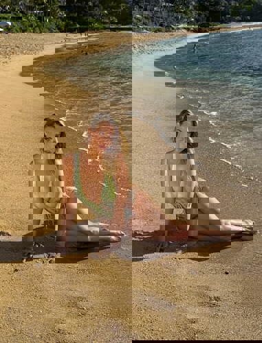 Miabella7 - +447832383391, +447832-383391, 07832-383391