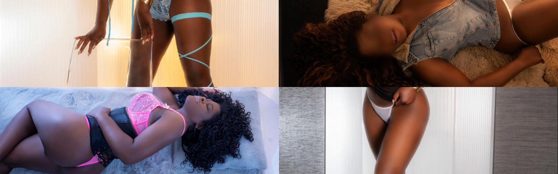 ภาพส่วนหัวโปรไฟล์