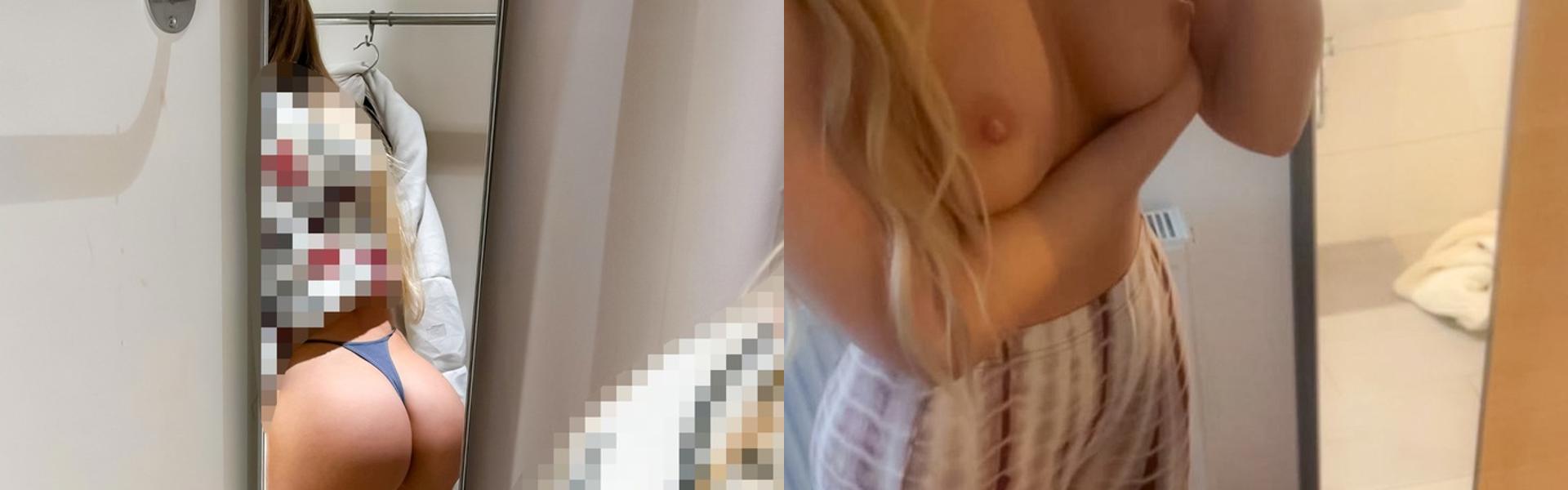Profilhuvudbild