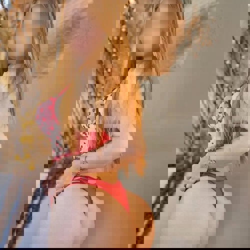 LunaKomplett33 - +4933673487220, +4933673-487220, 033673-487220