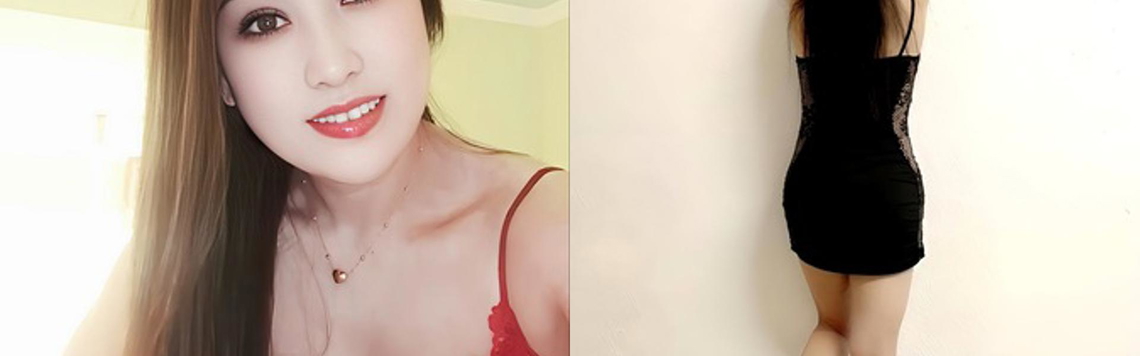 Zdjęcie nagłówka profilu