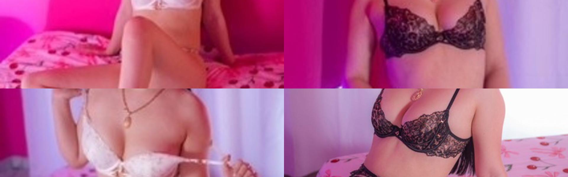 Imagem do cabeçalho do perfil