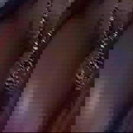 PamelaausPolenNEUENUMMER - +4915214300493, +491521-4300493, 01521-4300493