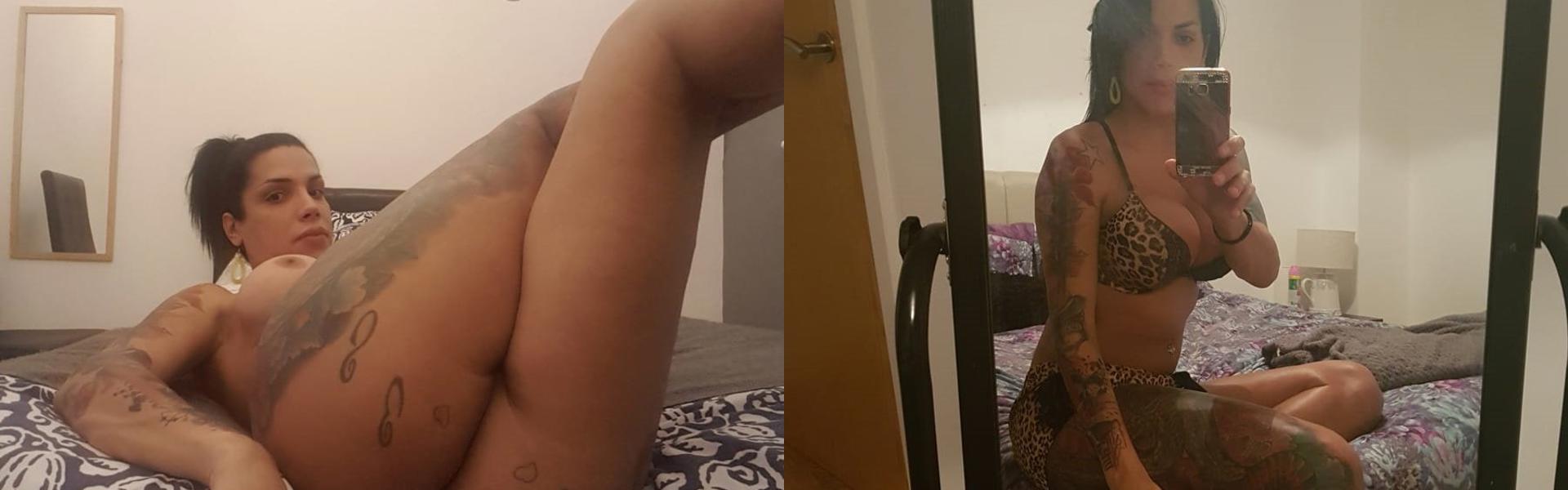 Imagen de encabezado del perfil