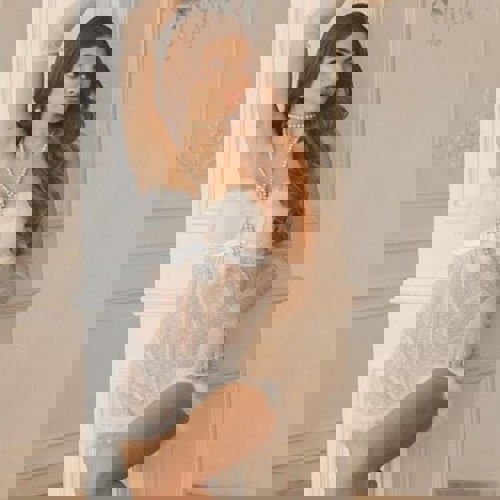 Maria1577 - +4915775526923, +491577-5526923, 01577-5526923