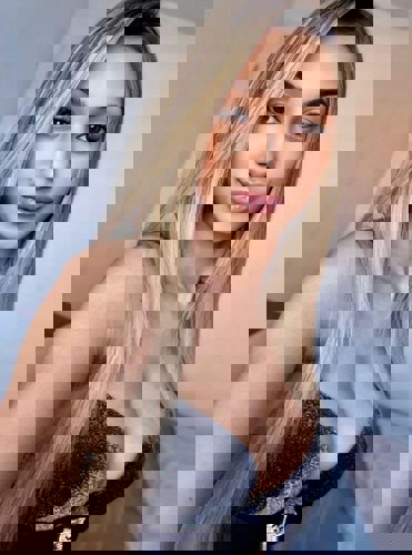 Maria157771 - +4915777120722, +491577-7120722, 01577-7120722