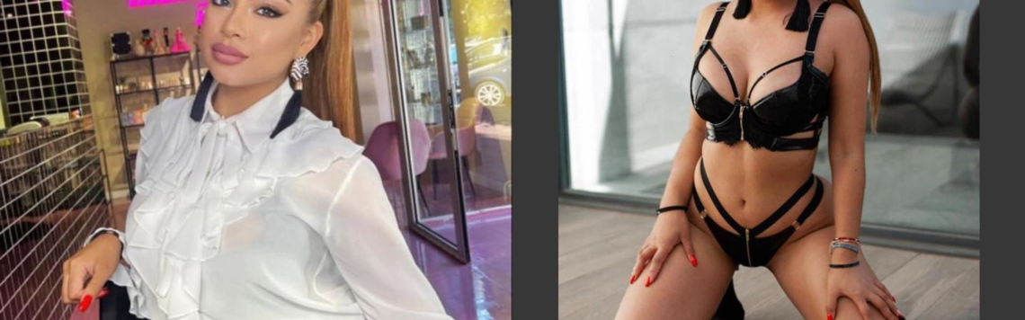 Зображення заголовка профілю