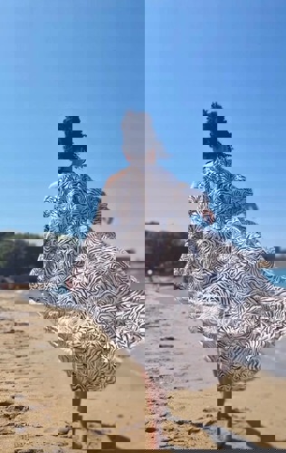 Yasmine152 - +4915214386807, +491521-4386807, 01521-4386807