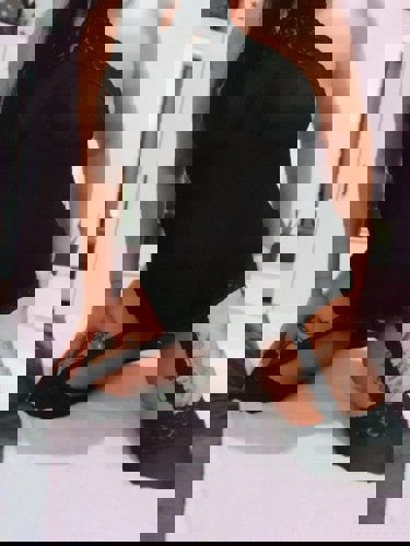 SqurtqueenJenny - +491741566213, +49174-1566213, 0174-1566213