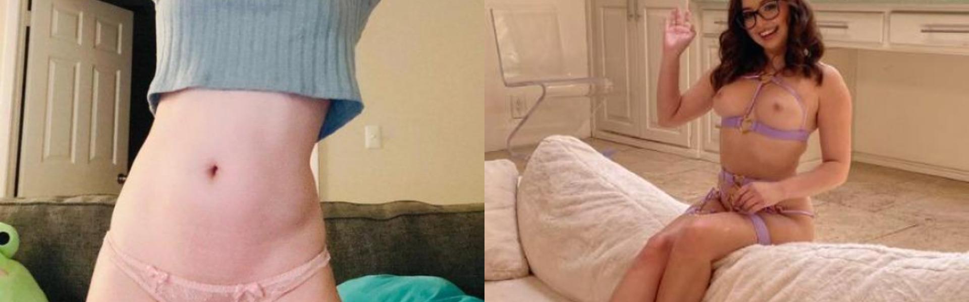 Imagine antet profil