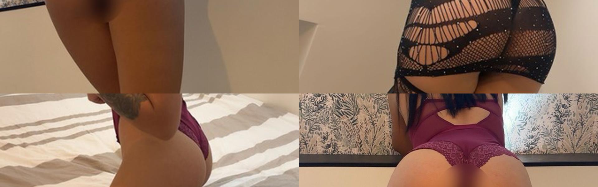 Zdjęcie nagłówka profilu