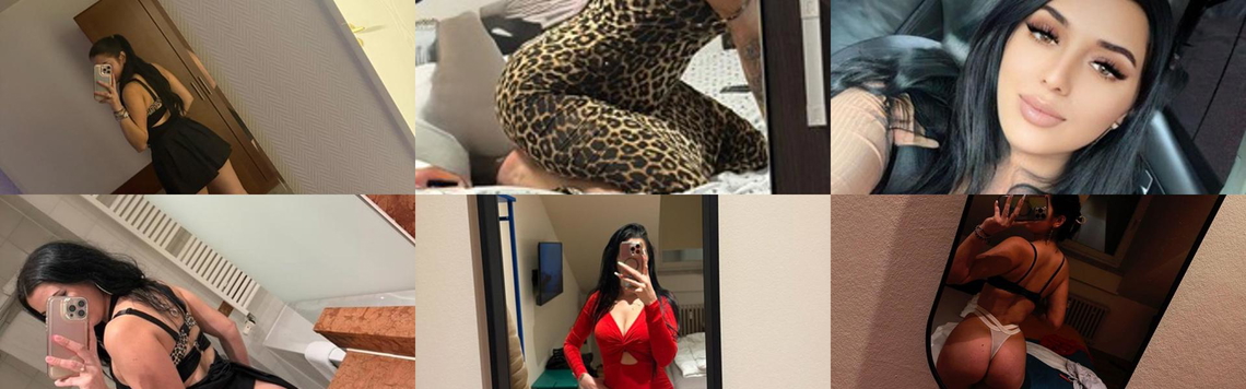 Immagine intestazione profilo