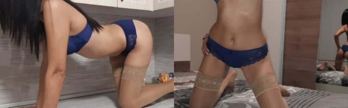 Zdjęcie nagłówka profilu