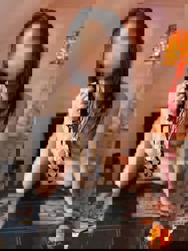 CaraTopService3 - +493028093992, +4930-28093992, 030-28093992