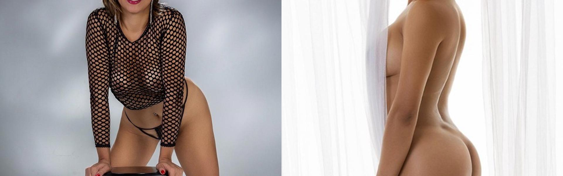 Zdjęcie nagłówka profilu