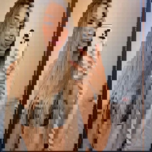 Maria17614 - +4917614592802, +49176-14592802, 0176-14592802