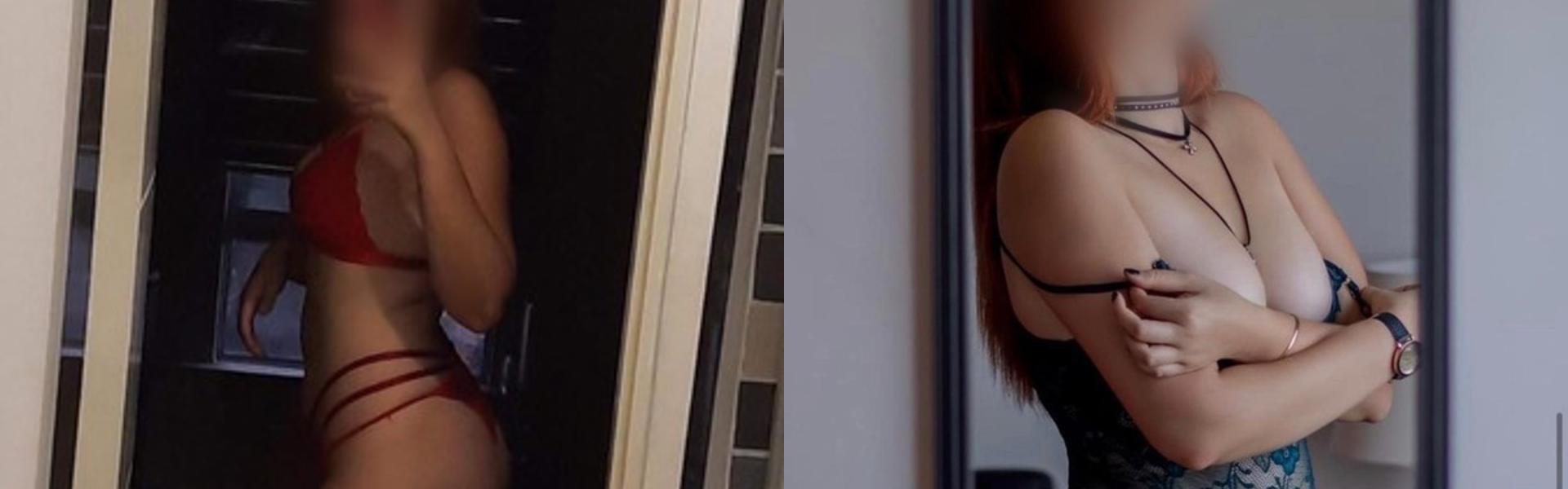 Profiloverskriftbilde