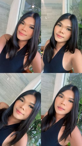 Ladyboyversbig - +6281236107768, +62812-3610-7768, 0812-3610-7768