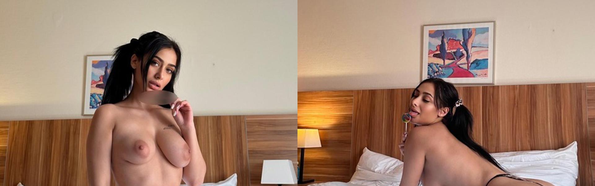 Zdjęcie nagłówka profilu