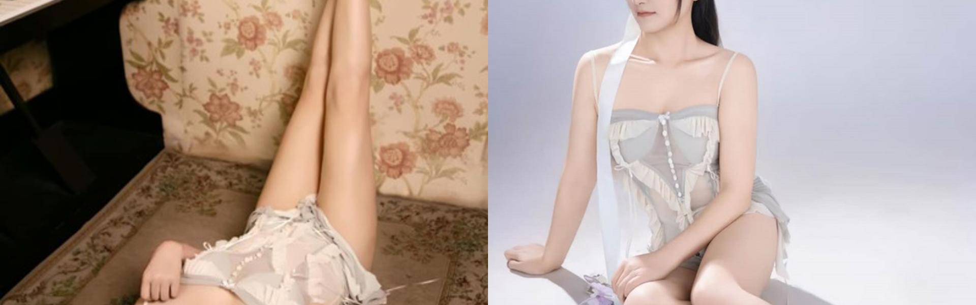 Зображення заголовка профілю