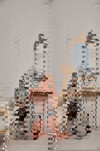 ALISAGANZNEU16 - +491634535056, +49163-4535056, 0163-4535056