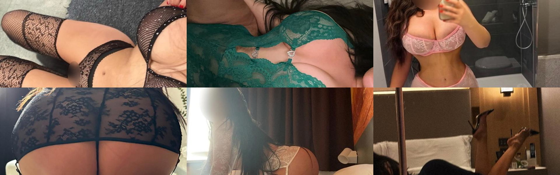 Profil-headerbillede