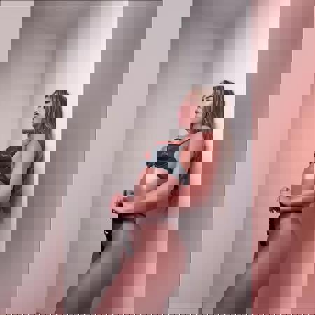 MavieausBrasilien1 - +4917659724932, +49176-59724932, 0176-59724932