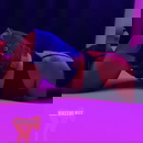 Изображение на профил