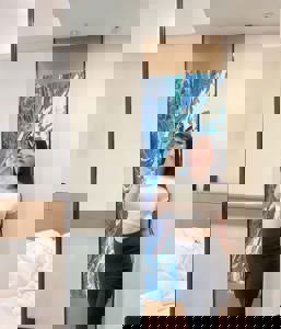 Profil kép