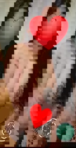 VanessaAVKnigin16 - +491638119754, +49163-8119754, 0163-8119754