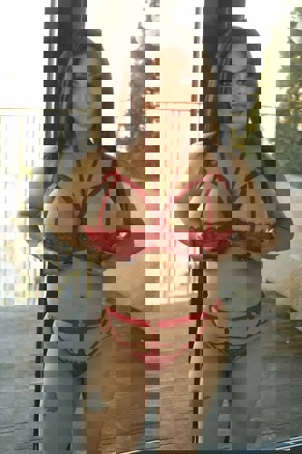 ThaiAnnagrOWnaturGanzneu - +491625100997, +49162-5100997, 0162-5100997