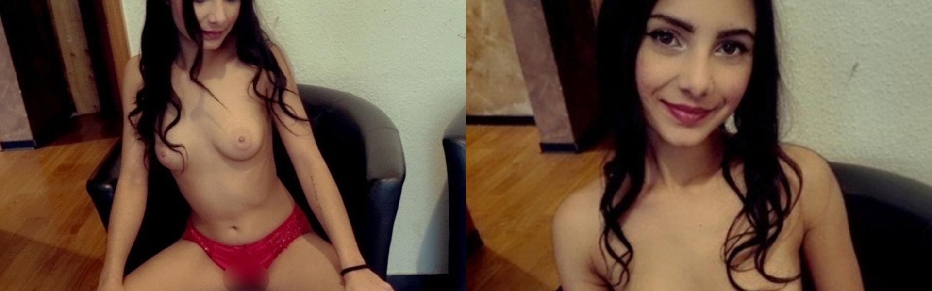 Profil-headerbillede