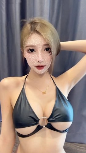 Linda13 - +8613163790137, +86131-6379 0137, 131-6379-0137