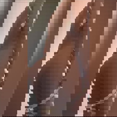 YvonneNURWHATSAPP - +4941765768406, +494176-5768406, 04176-5768406