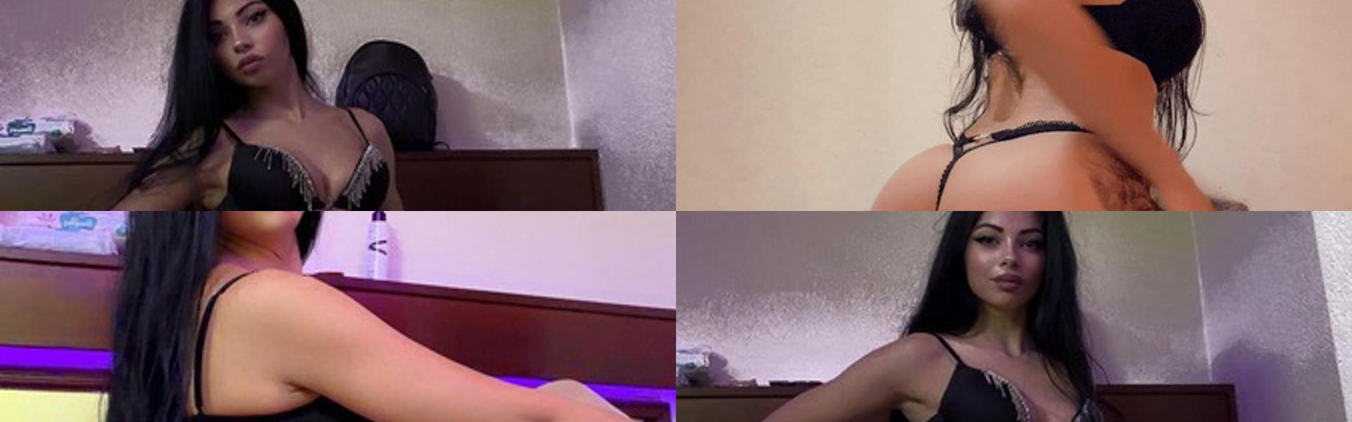 Profil-headerbillede