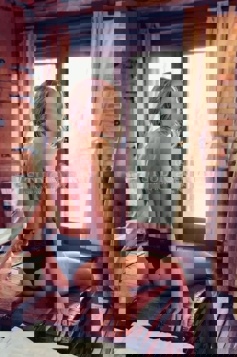 FridaimStudioRoyal - +491603030549, +49160-3030549, 0160-3030549